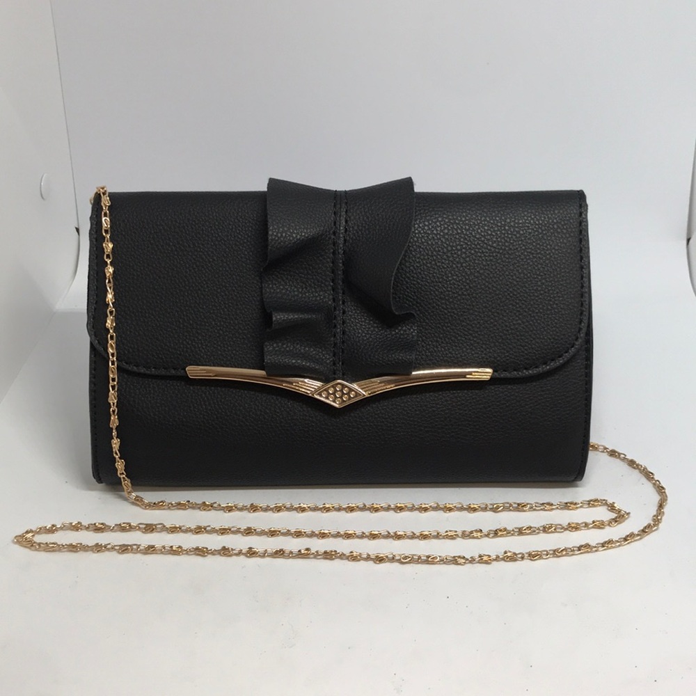 Evening Clutch